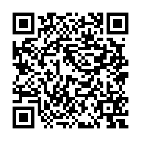 QR code for UBY0553