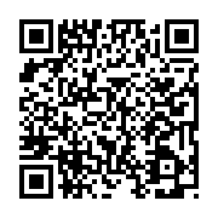QR code for UBY2671