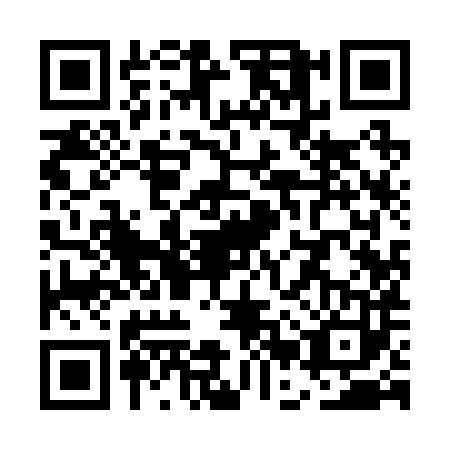 QR code for UBY2833