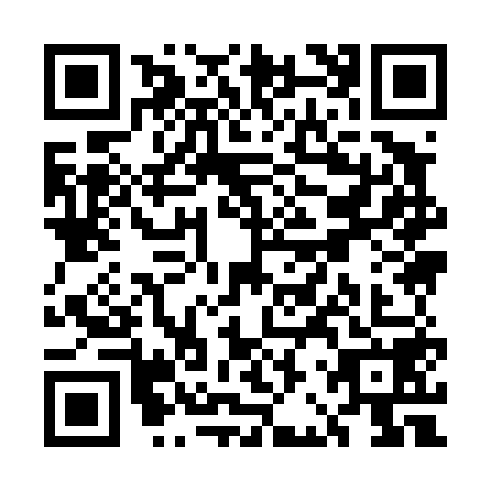 QR code for UBY4586