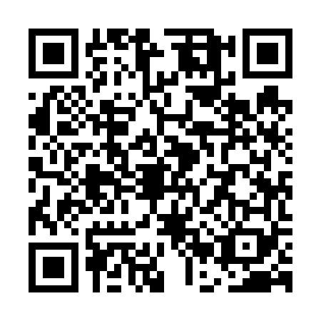 QR code for UBY6698