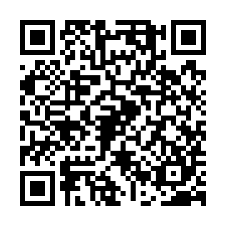 QR code for UBY7844