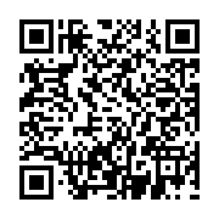 QR code for UBY9779