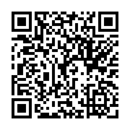 QR code for UBZ3973