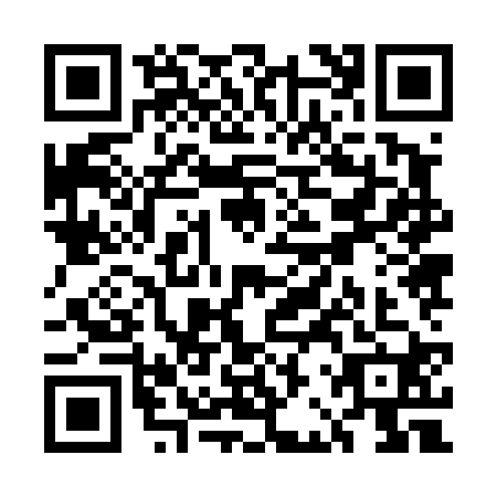 QR code for UBZ4201