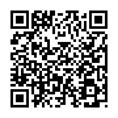 QR code for UBZ7464