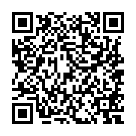 QR code for UBZ9885