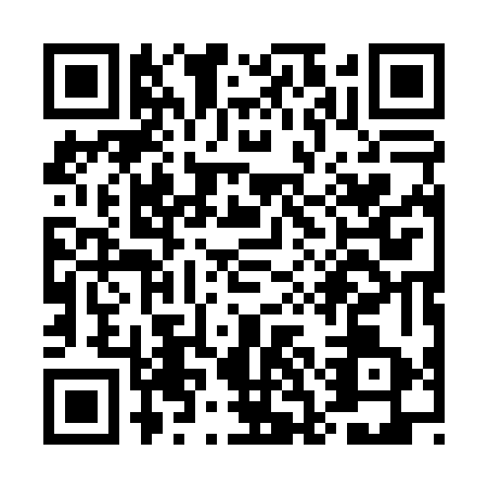QR code for UCA0631