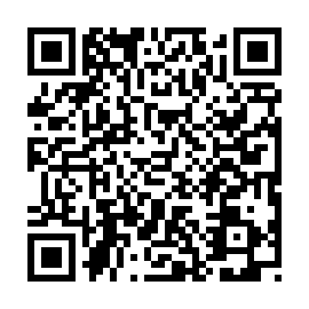 QR code for UCA4315