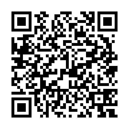 QR code for UCA6782