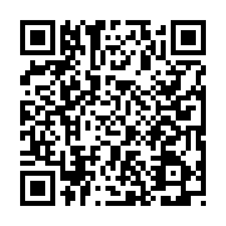 QR code for UCA7754