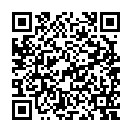 QR code for UCB0952
