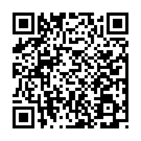 QR code for UCB5261