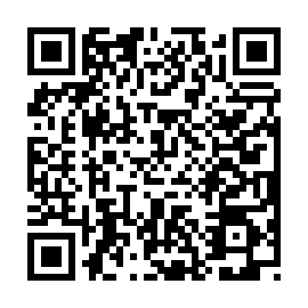 QR code for UCC0848