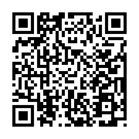 QR code for UCC3580