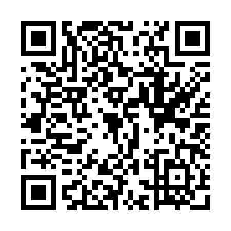 QR code for UCC3840
