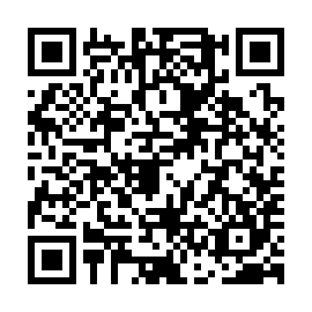 QR code for UCC3842