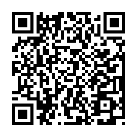QR code for UCC5403