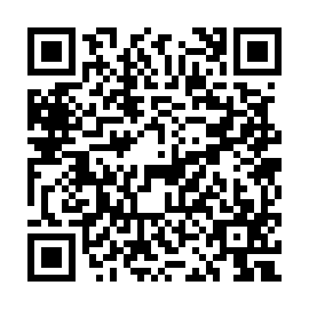 QR code for UCC5979