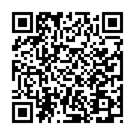 QR code for UCD1023