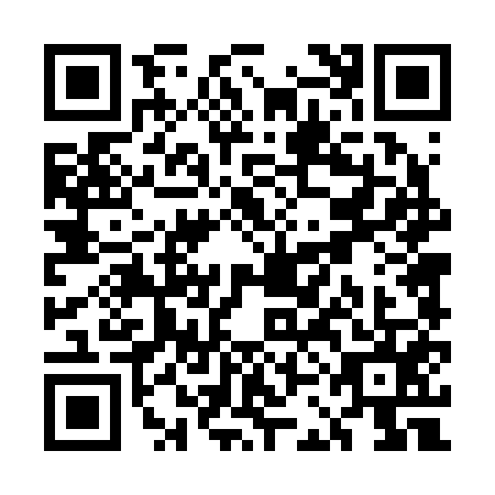 QR code for UCD2551