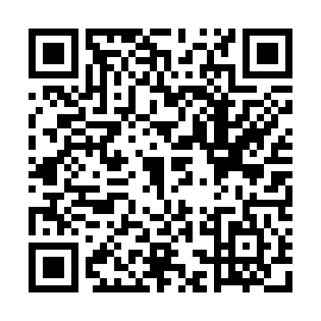 QR code for UCD3453