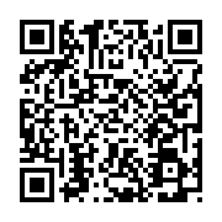 QR code for UCD3665
