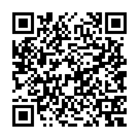 QR code for UCD5707