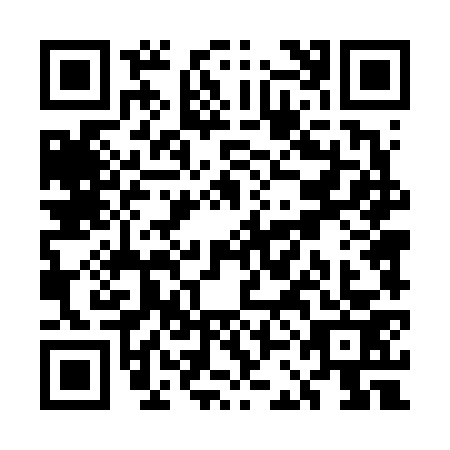 QR code for UCD6731