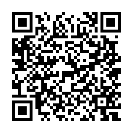 QR code for UCE0577