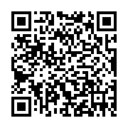 QR code for UCE1063