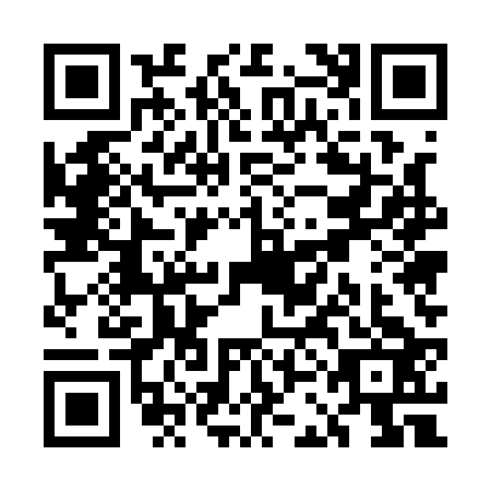 QR code for UCE1231