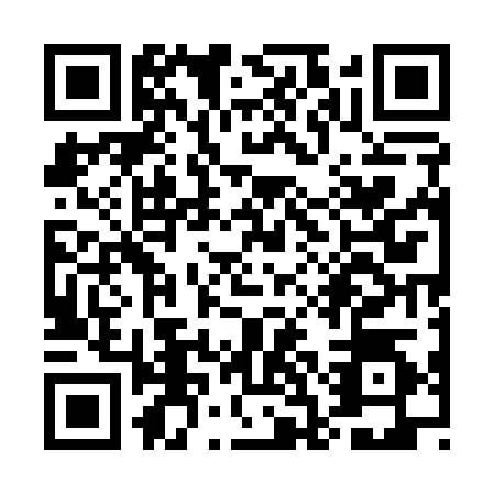 QR code for UCE1240