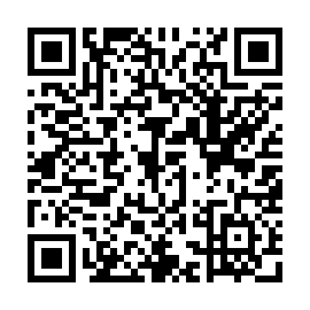 QR code for UCE2343