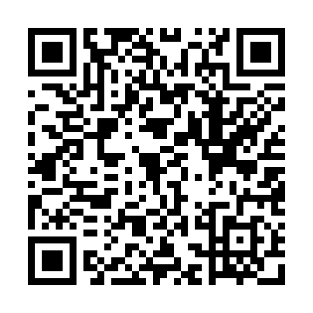 QR code for UCE3183