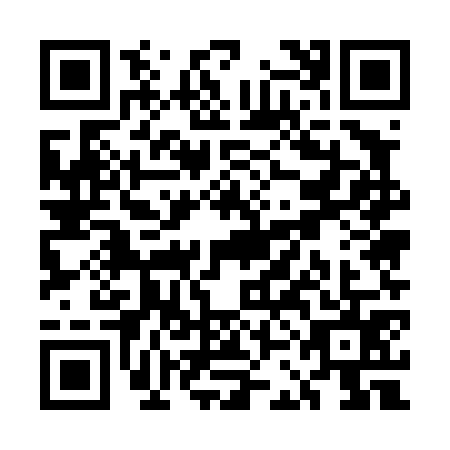 QR code for UCE4752