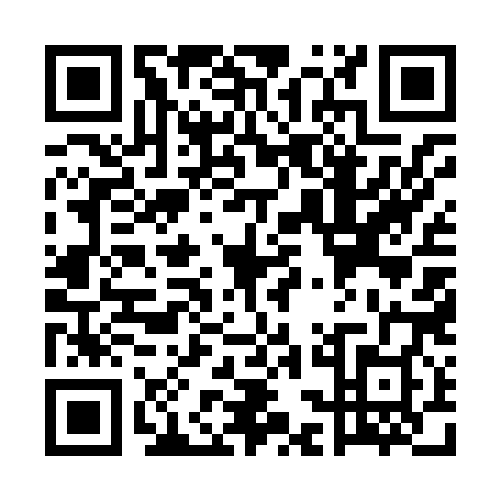 QR code for UCE8889
