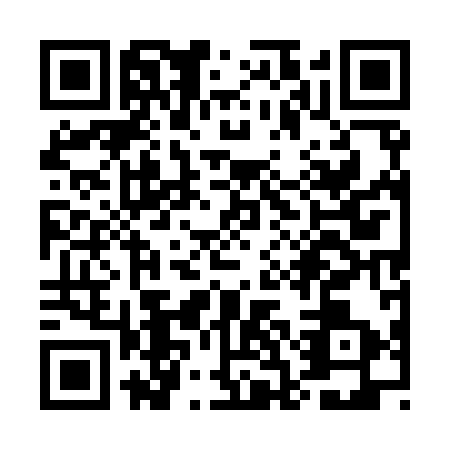 QR code for UCE9937