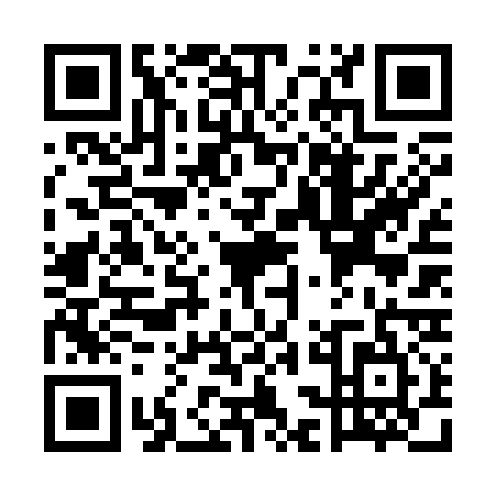 QR code for UCF3351
