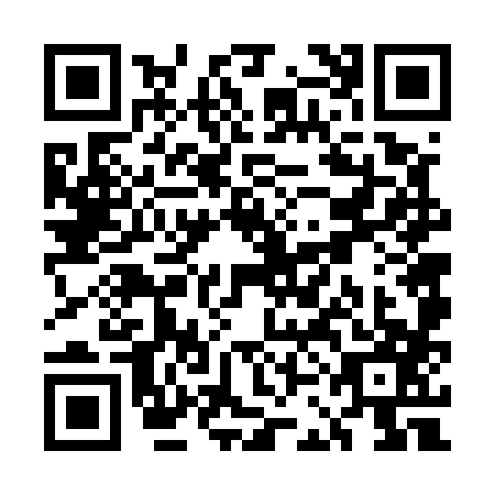 QR code for UCF5873