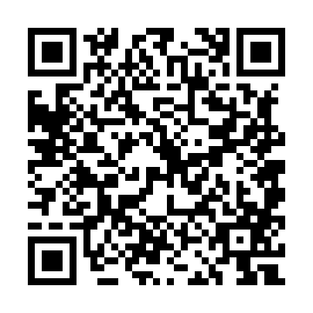 QR code for UCF8871