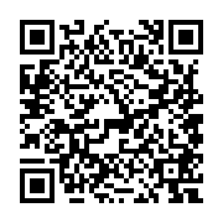 QR code for UCF9483