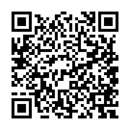QR code for UCF9493