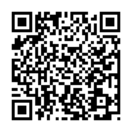 QR code for UCF9735
