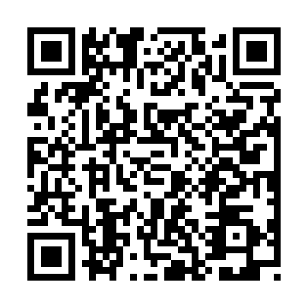 QR code for UCG1308