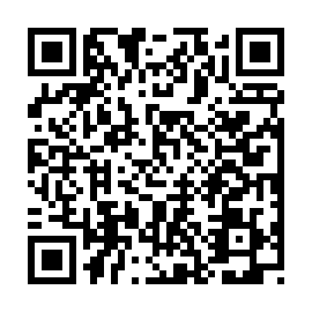 QR code for UCG4290