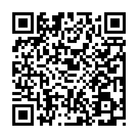 QR code for UCG4764
