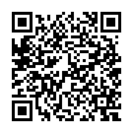 QR code for UCG6058