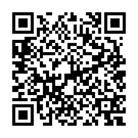 QR code for UCG6200