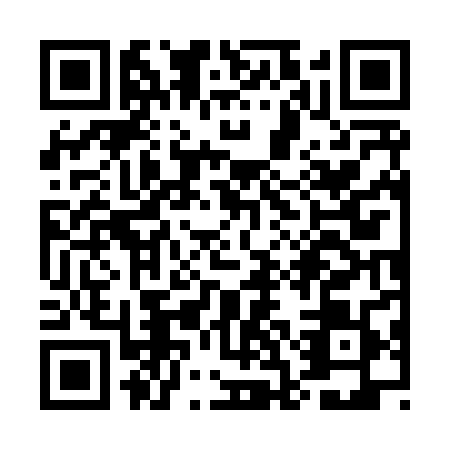 QR code for UCG8899